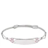 Baby Bracelet in Sterling Silver Online