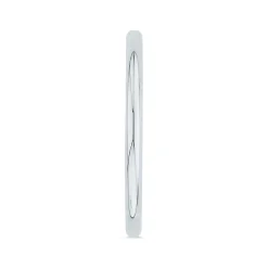 Bella Ponte Diamond Band 14K Clearance