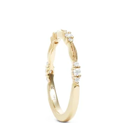 Bella Ponte Diamond Band 14K Sale