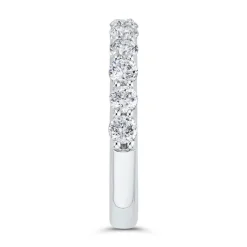 Bella Ponte Diamond Band 14K, 1 ctw. Sale