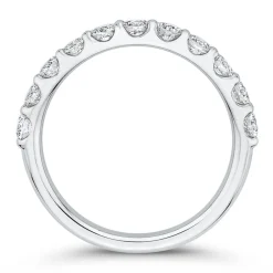 Bella Ponte Diamond Band 14K, 1 ctw. Sale