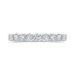 Bella Ponte Diamond Band 14K, 1 ctw. Sale