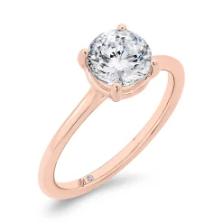 Bella Ponte Ikuma Canadian Diamond
