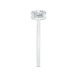 Bella Ponte Ikuma Diamond