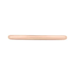 Bella Ponte Rose Gold Diamond Band 14K Discount