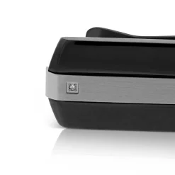 Black IP Diamond Money Clip in Stainless Steel Clearance
