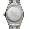Breitling Chronomat 32 White Dial, 32mm Outlet