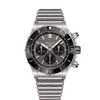 Breitling Super Chronomat B01 Titanium Anthracite Dial Watch, 44mm Online