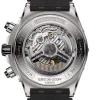 Breitling Super Chronomat B01 Titanium Anthracite Dial Watch, 44mm Online