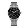 Breitling Superocean Heritage B31 Automatic Black Dial Watch, 40mm Online