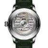 Breitling Superocean Heritage B31 Automatic Green Dial Watch, 40mm Best