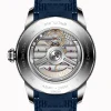 Breitling Superocean Heritage B31 Automatic Blue Dial Watch, 42mm Best