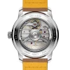 Breitling Top Time B31 Two Tone Dial Watch, 38mm