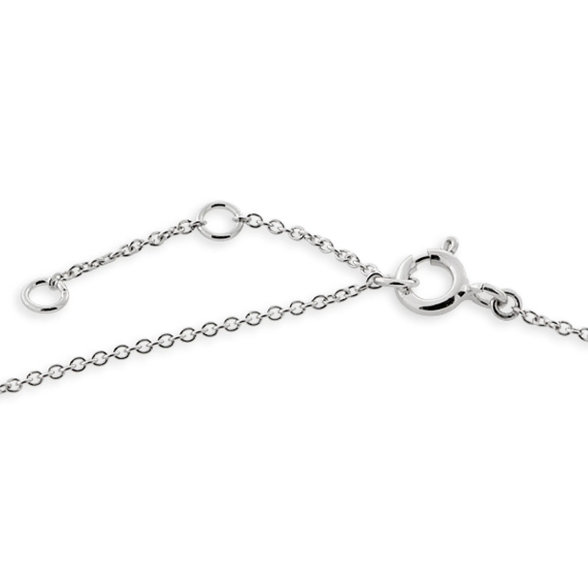 Diamond Bar Bracelet 14K Outlet