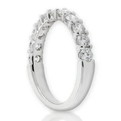 Diamond Ring 14K Sale
