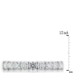 Diamond Ring 14K Sale