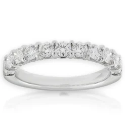 Diamond Ring 14K Sale