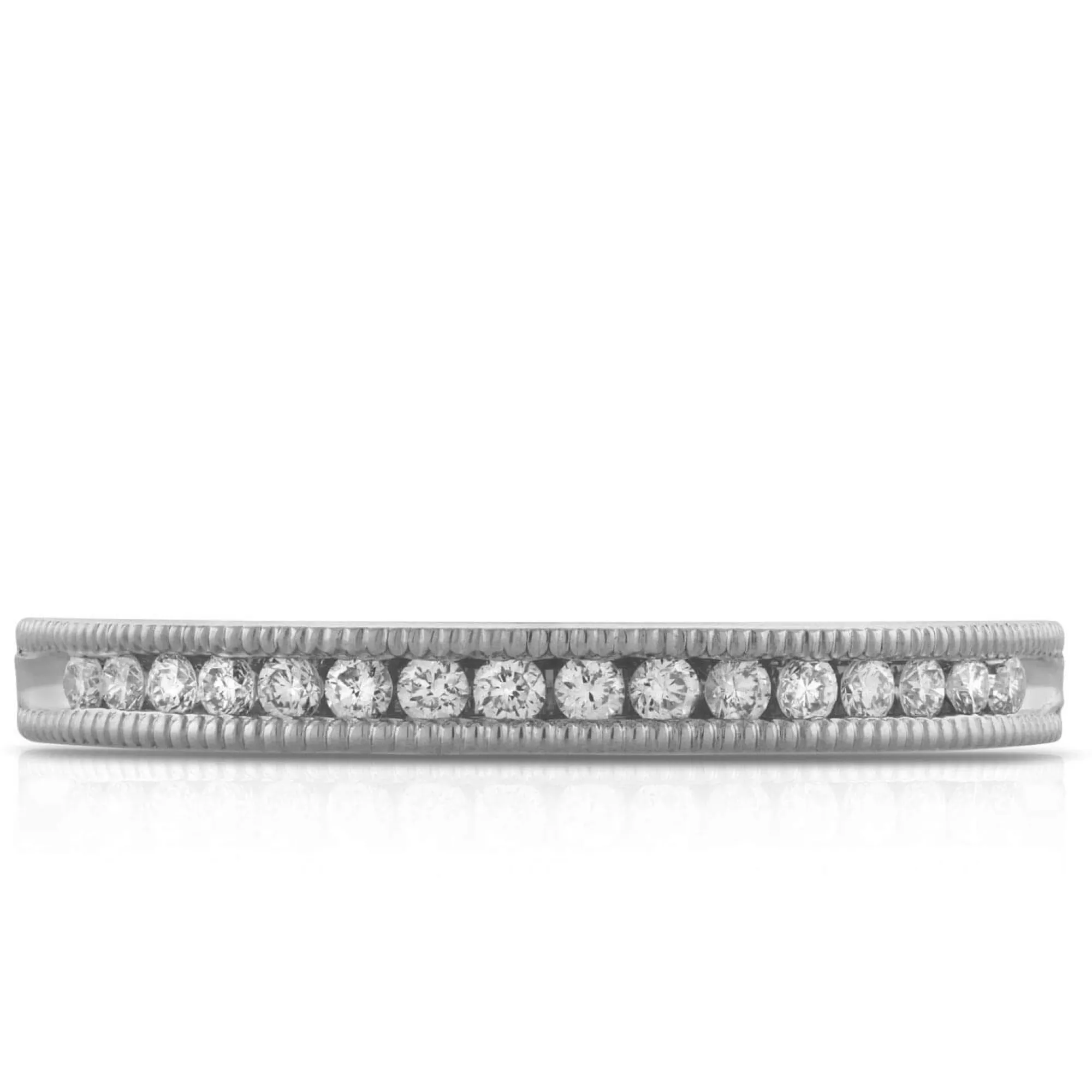 Diamond Ring 14K, 1/7 ctw. Clearance