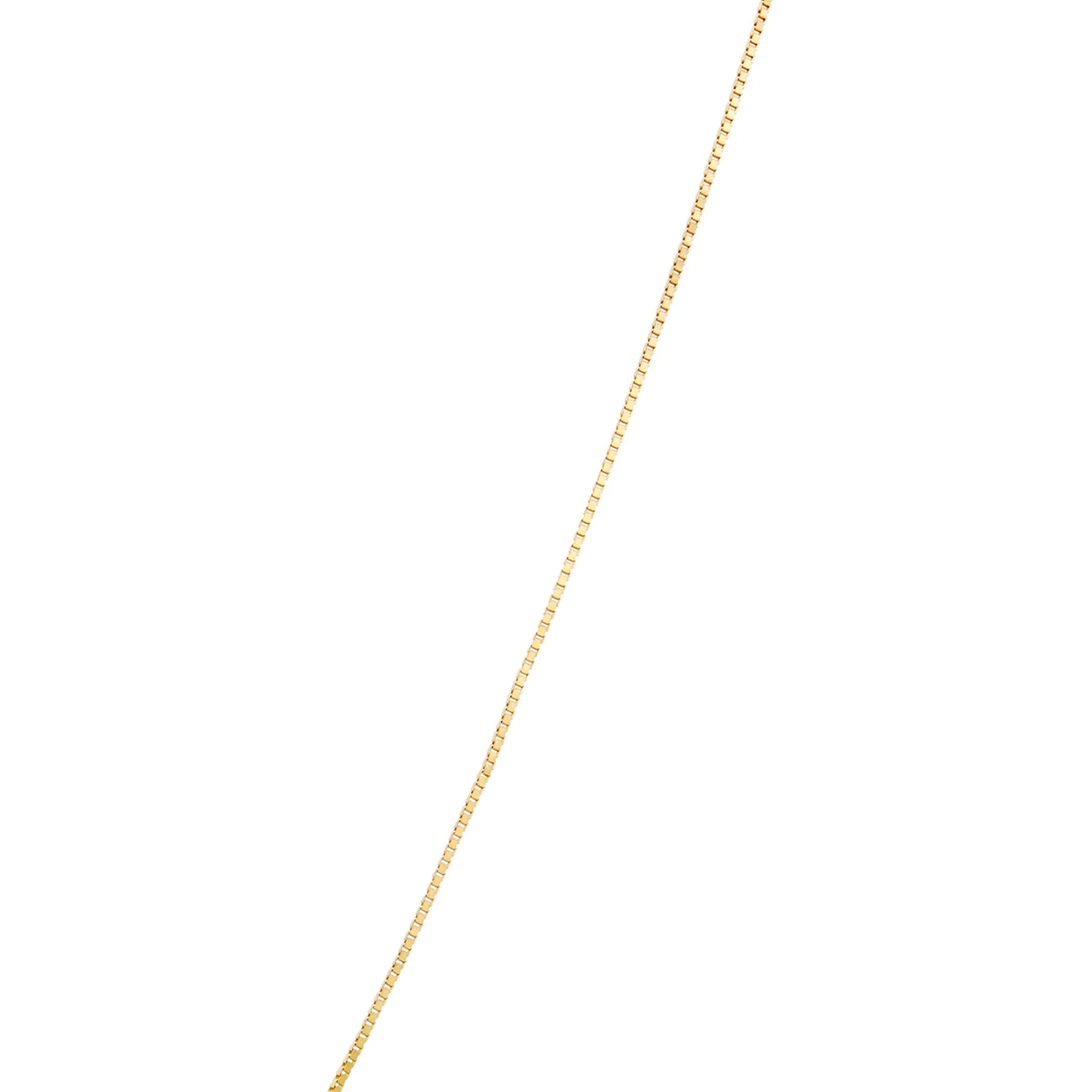 Filigree Pendant Necklace with Diamond Cluster, 1 Carat, 14k Yellow Gold Online