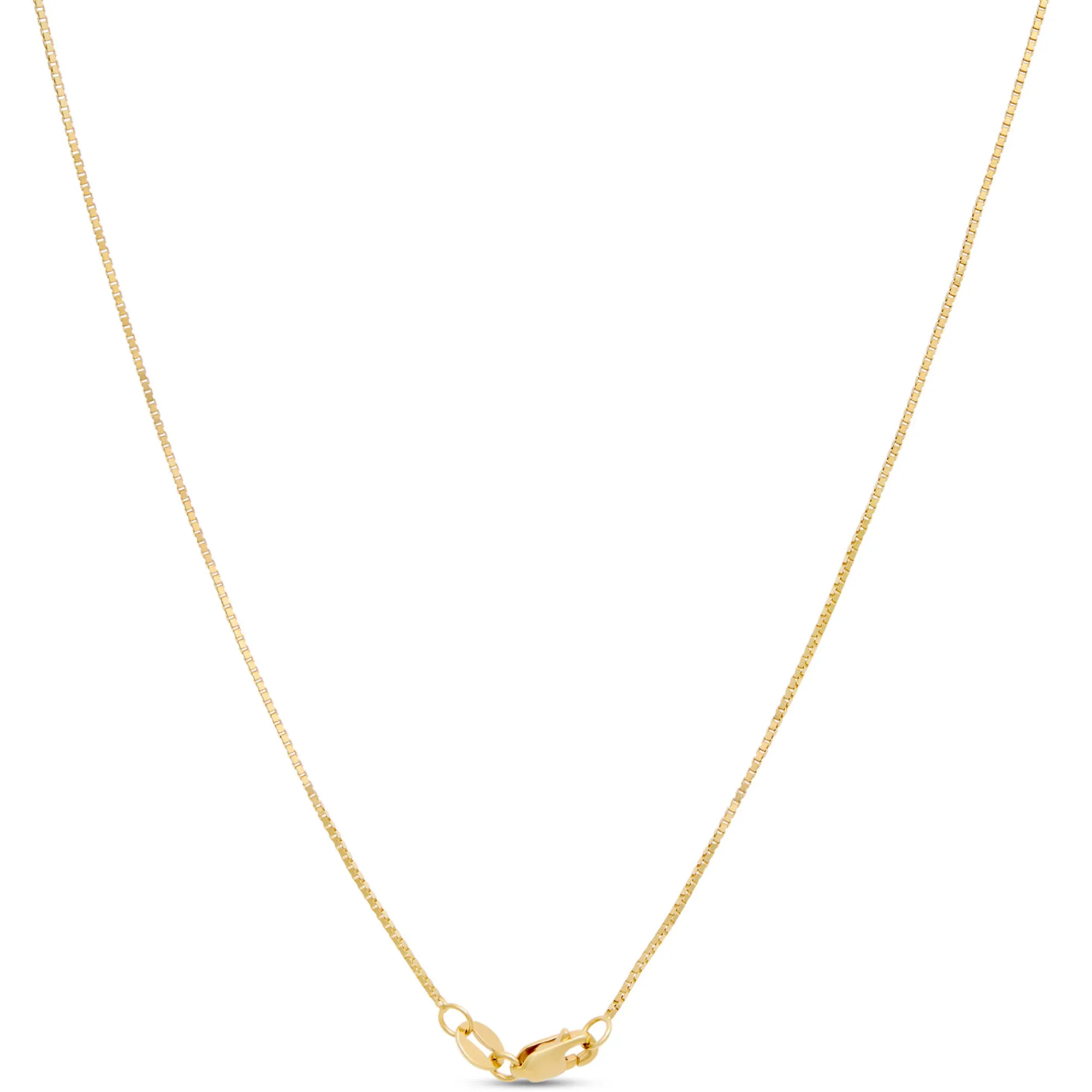 Filigree Pendant Necklace with Diamond Cluster, 1 Carat, 14k Yellow Gold Online