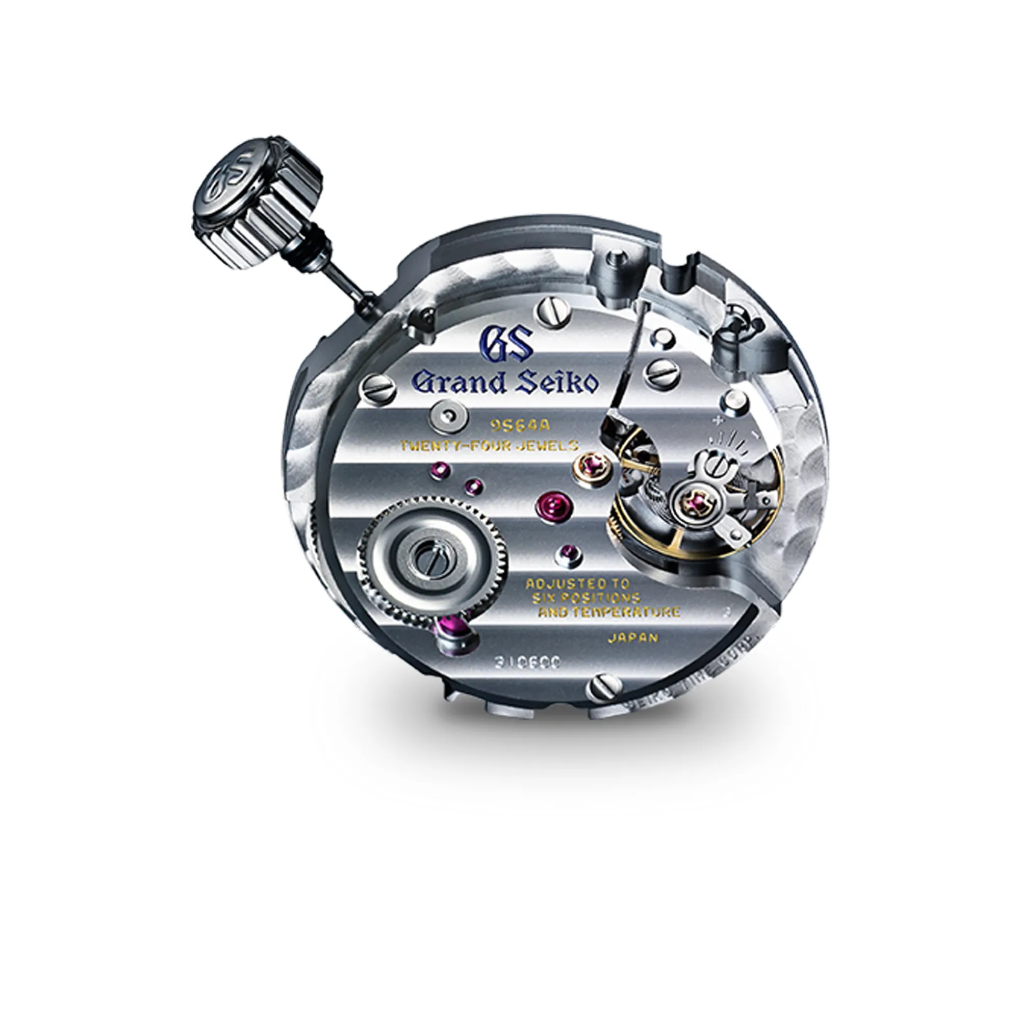 Grand Seiko Elegance Collection Mechanical SBGW301 Best