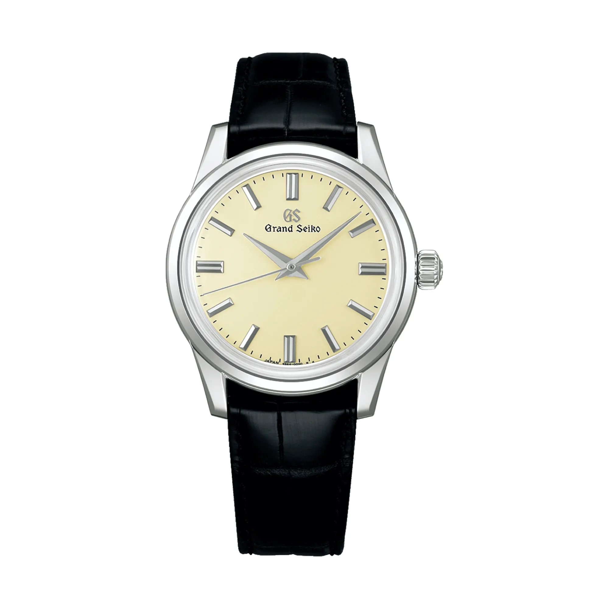 Grand Seiko Elegance Collection Mechanical SBGW301 Best