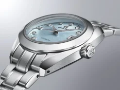 Grand Seiko Elegance Collection Mechanical STGK023 Clearance