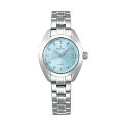 Grand Seiko Elegance Collection Mechanical STGK023 Clearance