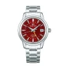 Grand Seiko Elegance Collection Hi-Beat 36000 SBGJ273 Outlet
