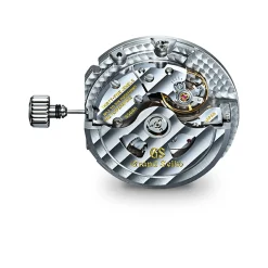 Grand Seiko Elegance Collection Hi-Beat 36000 SBGJ273 Outlet