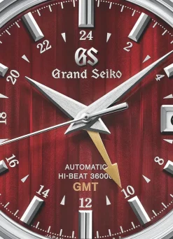 Grand Seiko Elegance Collection Hi-Beat 36000 SBGJ273 Outlet