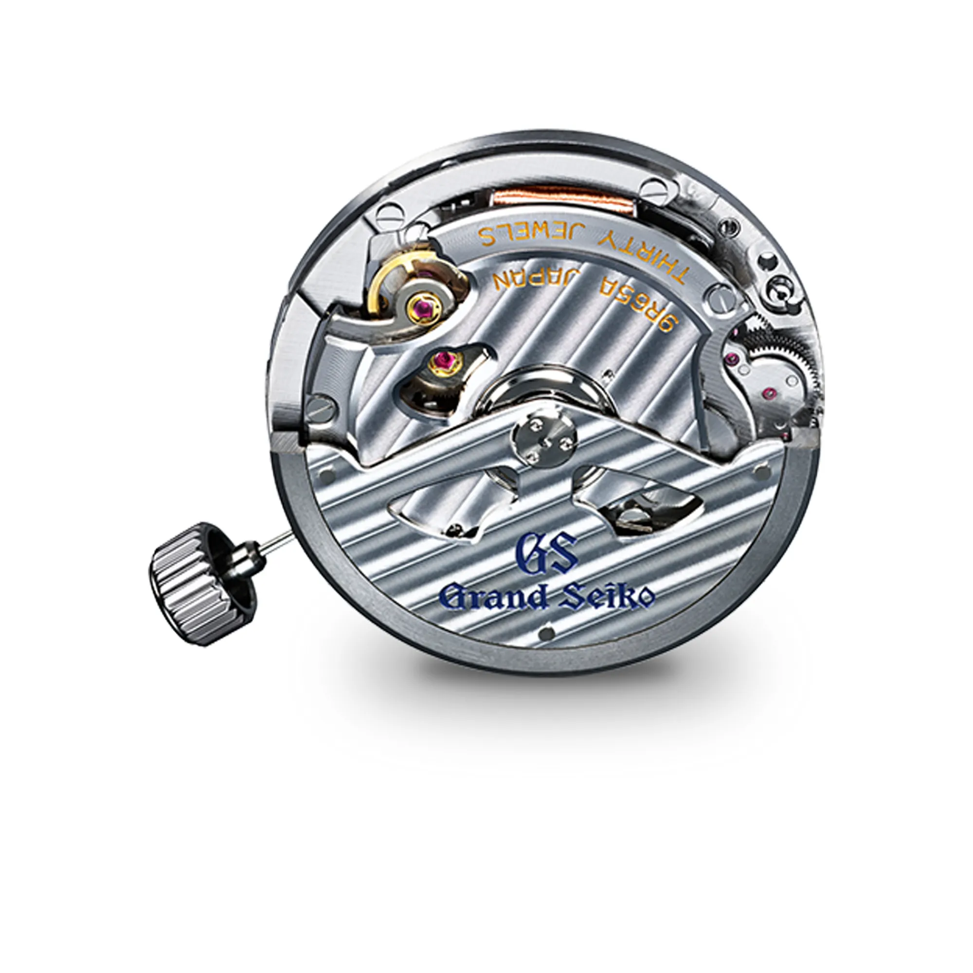 Grand Seiko Elegance Collection Spring Drive SBGA407 Sale