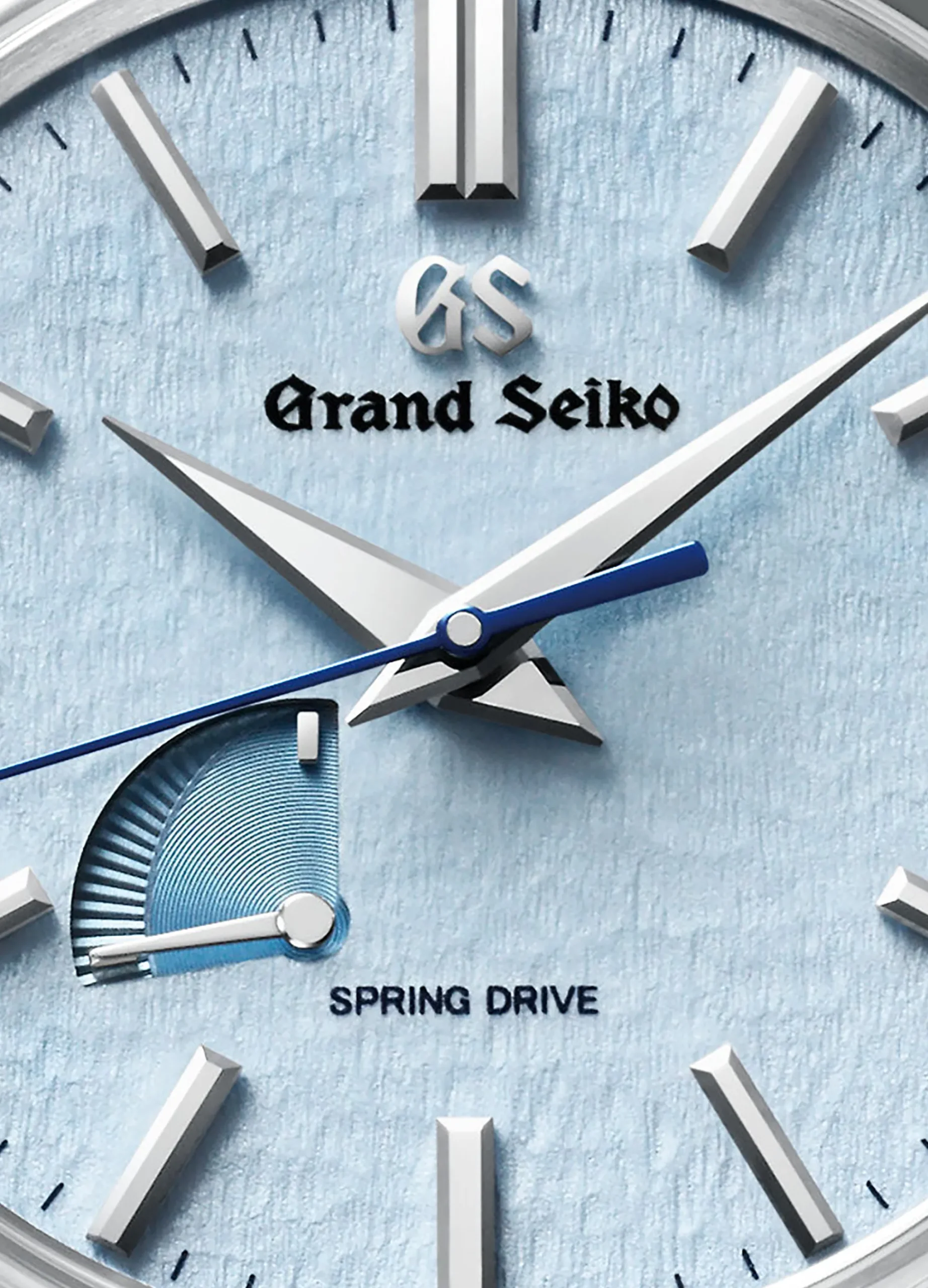 Grand Seiko Elegance Collection Spring Drive SBGA407 Sale