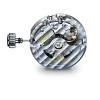 Grand Seiko Elegance Collection Mechanical SBGR261 Discount