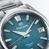 Grand Seiko Evolution 9 Collection Spring Drive 5 Days SLGA025 New