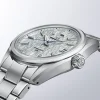 Grand Seiko Evolution 9 Collection Spring Drive U.F.A. SLGB003 New