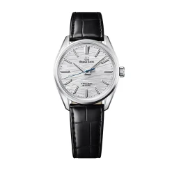 Grand Seiko Evolution 9 Collection Hi-Beat 36000 SLGW003 Clearance