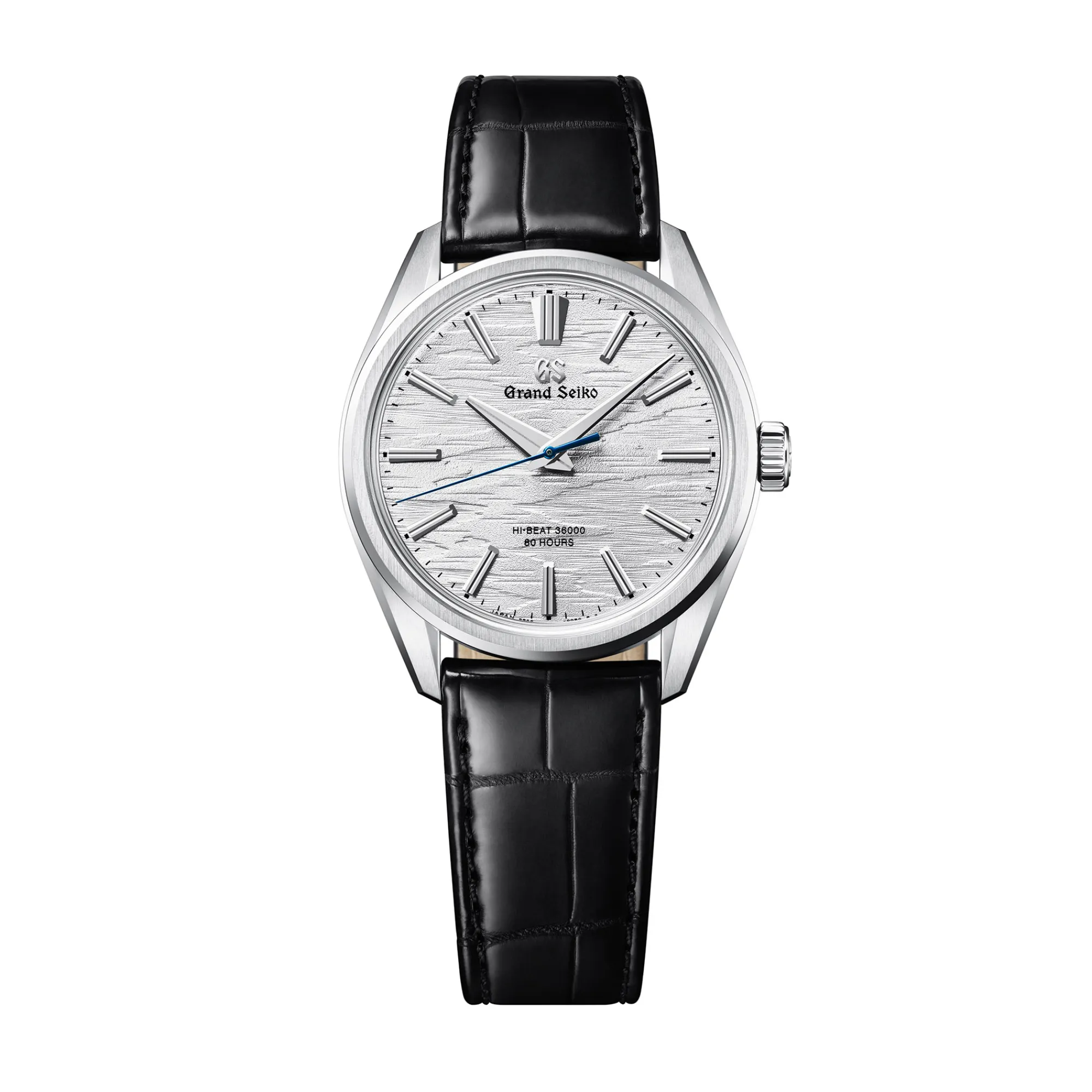 Grand Seiko Evolution 9 Collection Hi-Beat 36000 SLGW003 Clearance