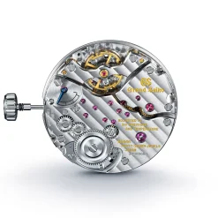 Grand Seiko Evolution 9 Collection Hi-Beat 36000 SLGW003 Clearance
