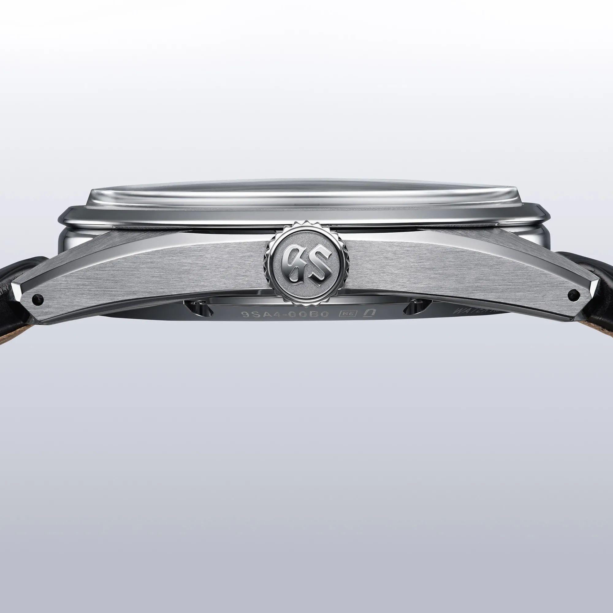 Grand Seiko Evolution 9 Collection Hi-Beat 36000 SLGW003 Clearance