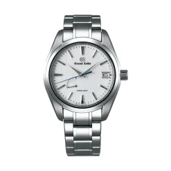 Grand Seiko Heritage Collection Spring Drive SBGA211 Clearance