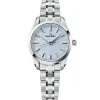 Grand Seiko Heritage Collection Ladies SBGX361 Outlet