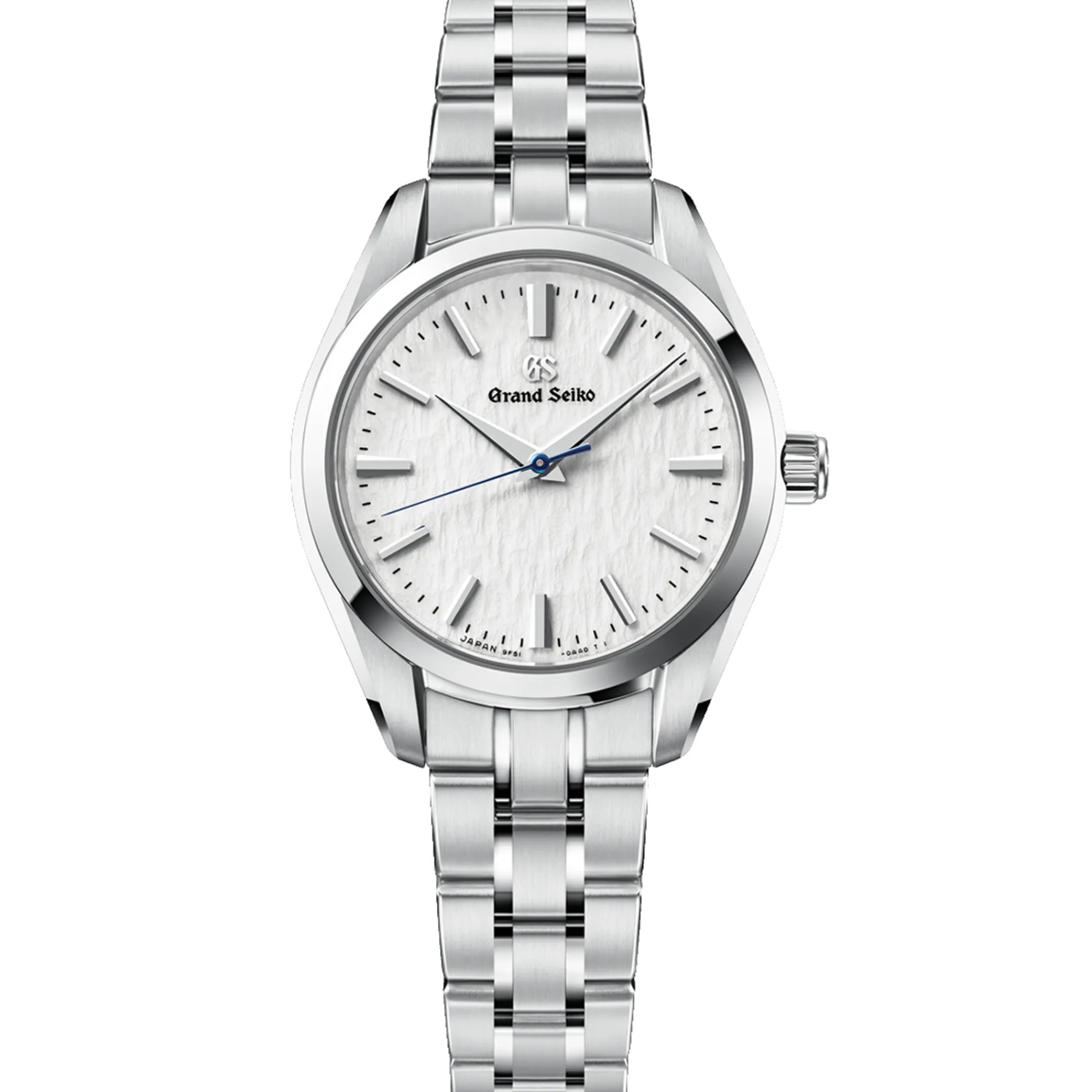 Grand Seiko Heritage Collection Ladies SBGX359 Outlet