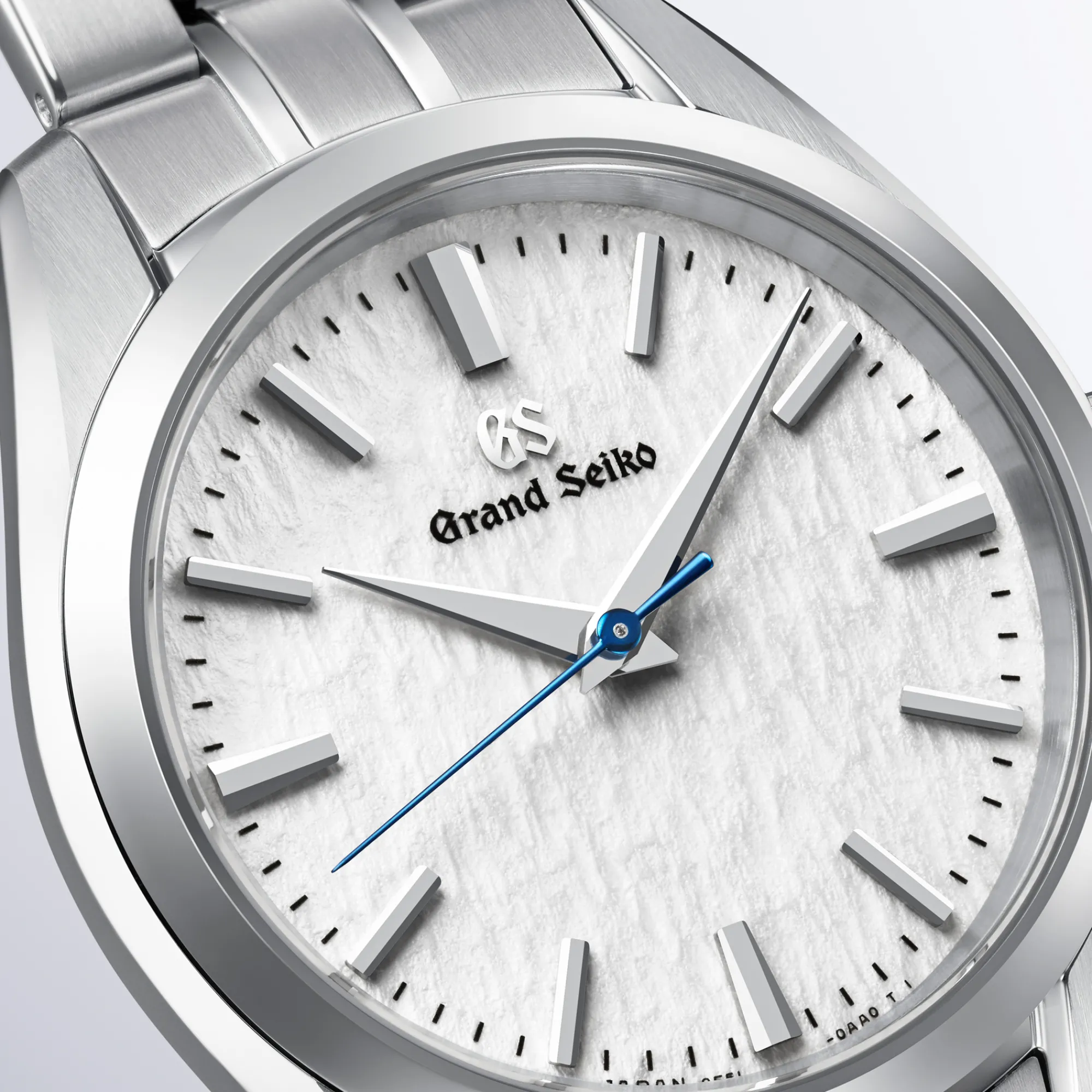 Grand Seiko Heritage Collection Ladies SBGX359 Outlet