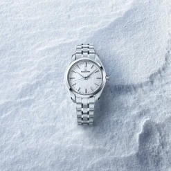 Grand Seiko Heritage Collection Ladies SBGX359 Outlet