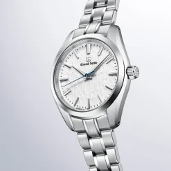Grand Seiko Heritage Collection Ladies SBGX359 Outlet