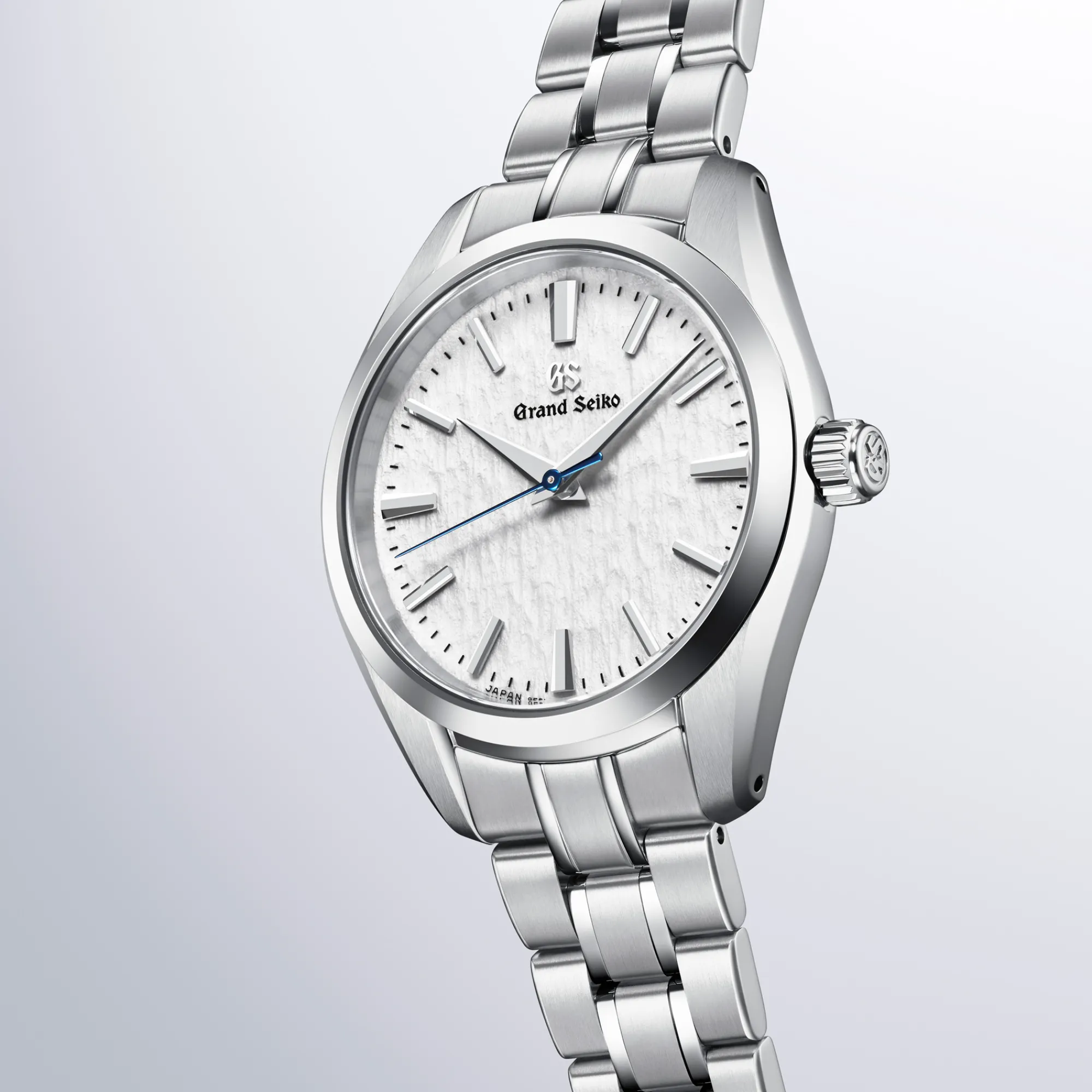 Grand Seiko Heritage Collection Ladies SBGX359 Outlet