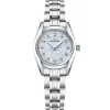 Grand Seiko Heritage Collection Ladies STGF389 Online