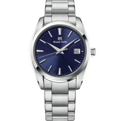 Grand Seiko Heritage Collection Quartz SBGX265 Hot