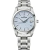 Grand Seiko Heritage Collection Quartz SBGX357 Online